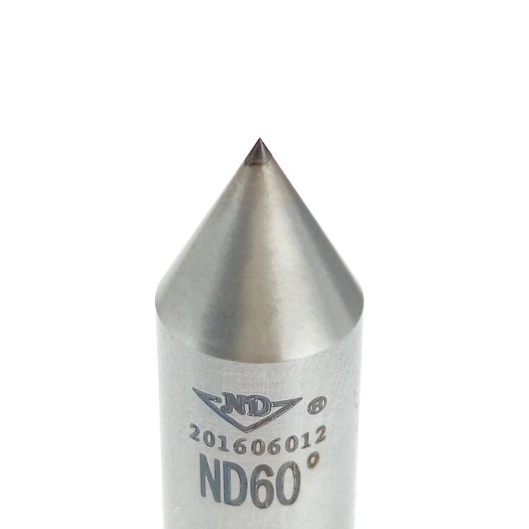 ND60金剛石角度刀